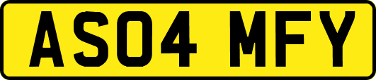 AS04MFY