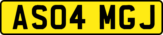AS04MGJ