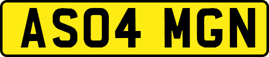 AS04MGN