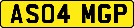 AS04MGP