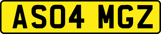 AS04MGZ