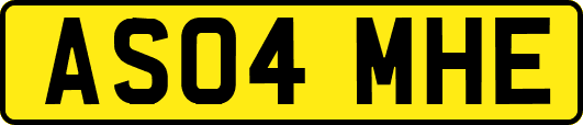 AS04MHE