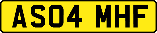 AS04MHF