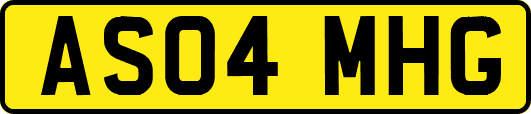 AS04MHG