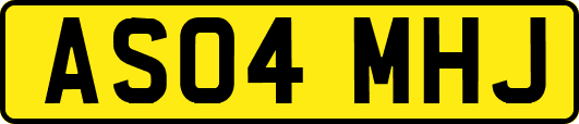 AS04MHJ