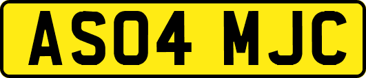 AS04MJC