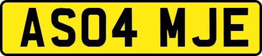 AS04MJE