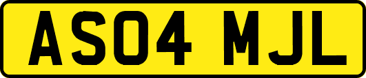 AS04MJL