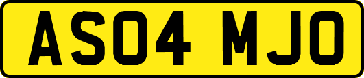 AS04MJO
