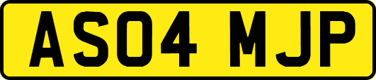 AS04MJP