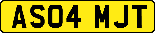 AS04MJT