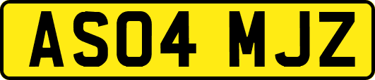 AS04MJZ