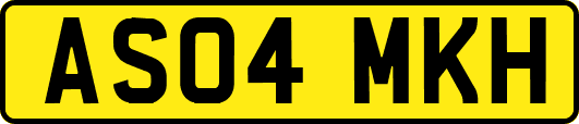 AS04MKH