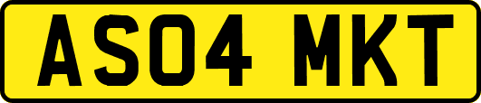 AS04MKT