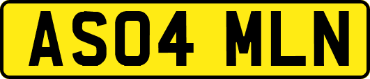 AS04MLN