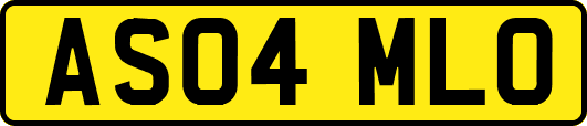 AS04MLO
