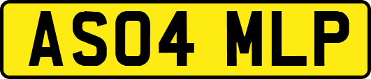 AS04MLP