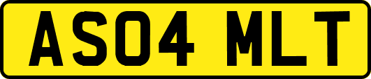 AS04MLT