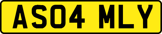 AS04MLY