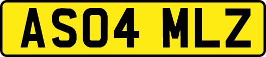 AS04MLZ