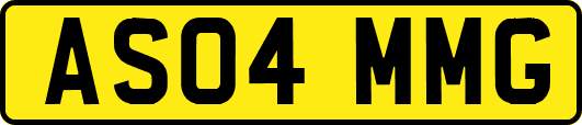 AS04MMG