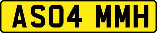AS04MMH