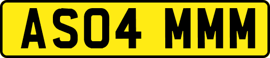 AS04MMM