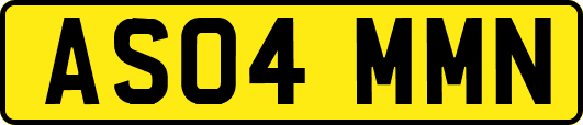AS04MMN
