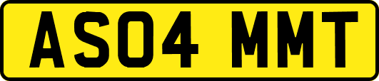 AS04MMT