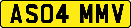 AS04MMV