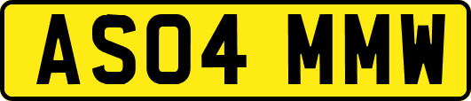 AS04MMW