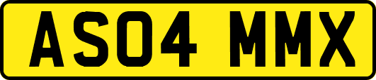 AS04MMX