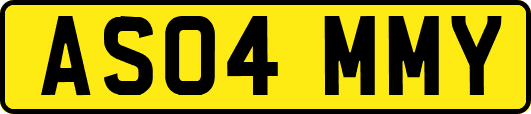 AS04MMY