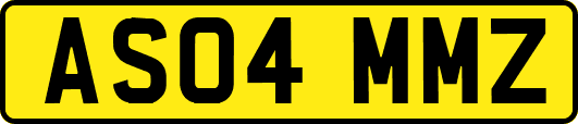 AS04MMZ