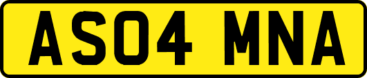 AS04MNA