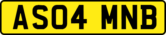 AS04MNB
