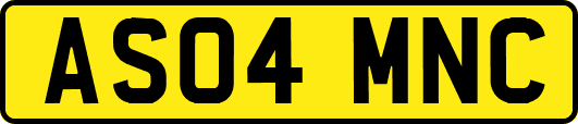 AS04MNC