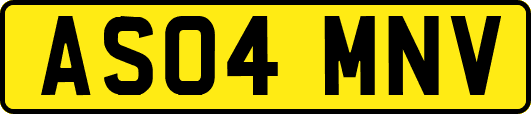 AS04MNV
