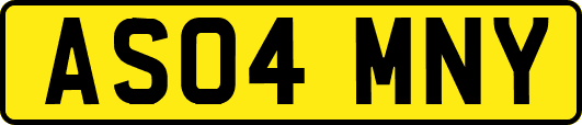 AS04MNY