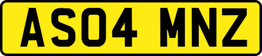 AS04MNZ