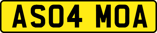 AS04MOA