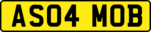 AS04MOB