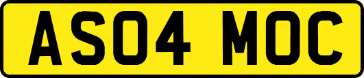 AS04MOC