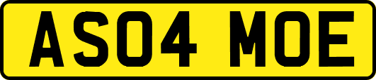 AS04MOE