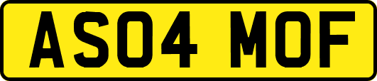 AS04MOF