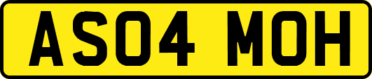 AS04MOH