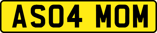 AS04MOM
