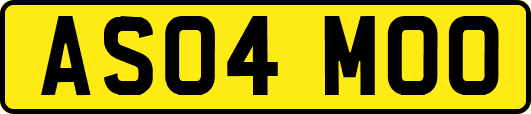 AS04MOO