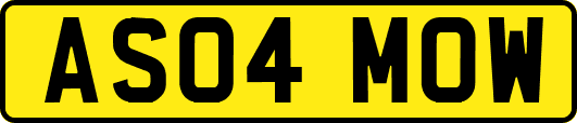 AS04MOW