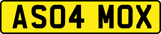 AS04MOX